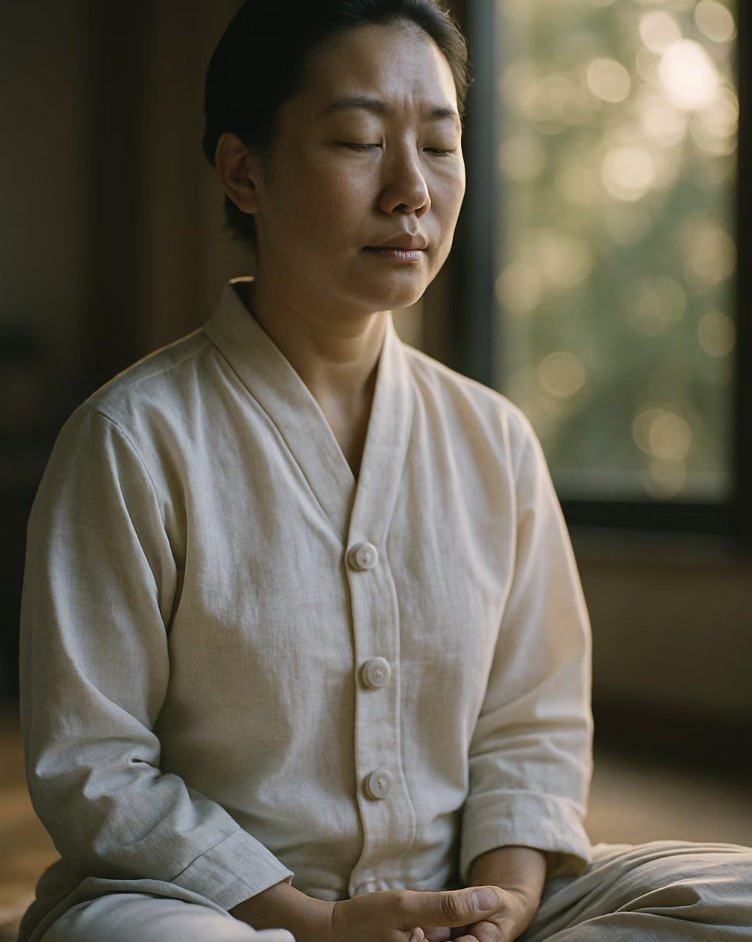 &amp;#39;일찍 일어나기&amp;#39;가 전부가 아니에요