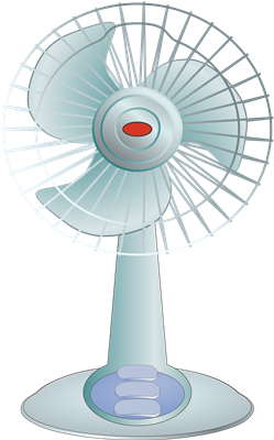 에너지 바우처 신청대상 지원금액