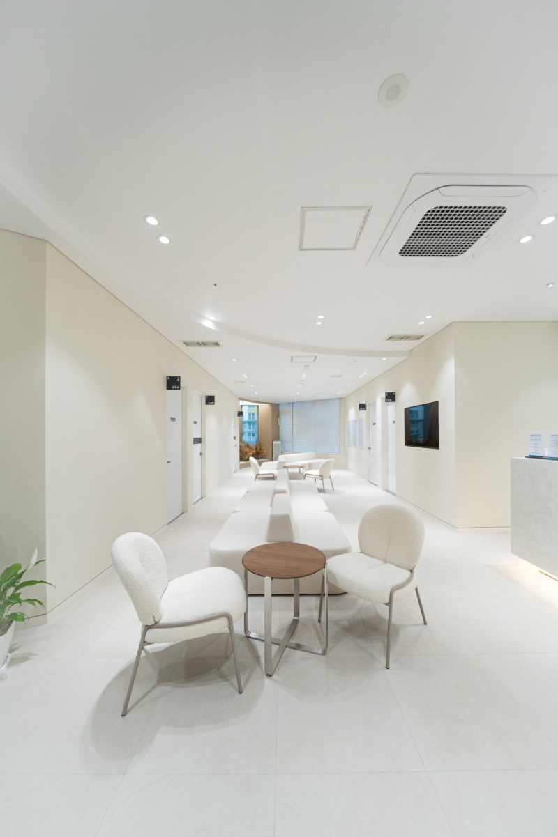 수원시 당수동 정형외과 유명하고 잘하는 곳 추천 TOP 5