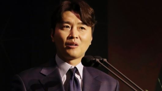 이동국