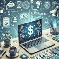 온라인 플랫폼 세상