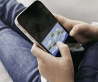 휴대폰 소액결제