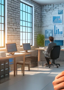 전산세무2급-필기-시험-기출문제-다운로드-단기-공부방법