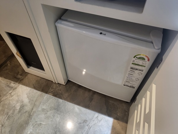 고흥 명품무인호텔 301호