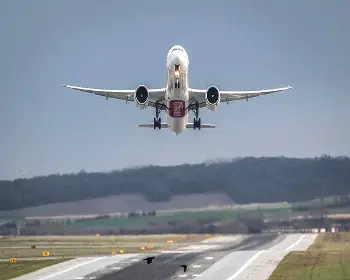 청주공항 국제선 노선_2