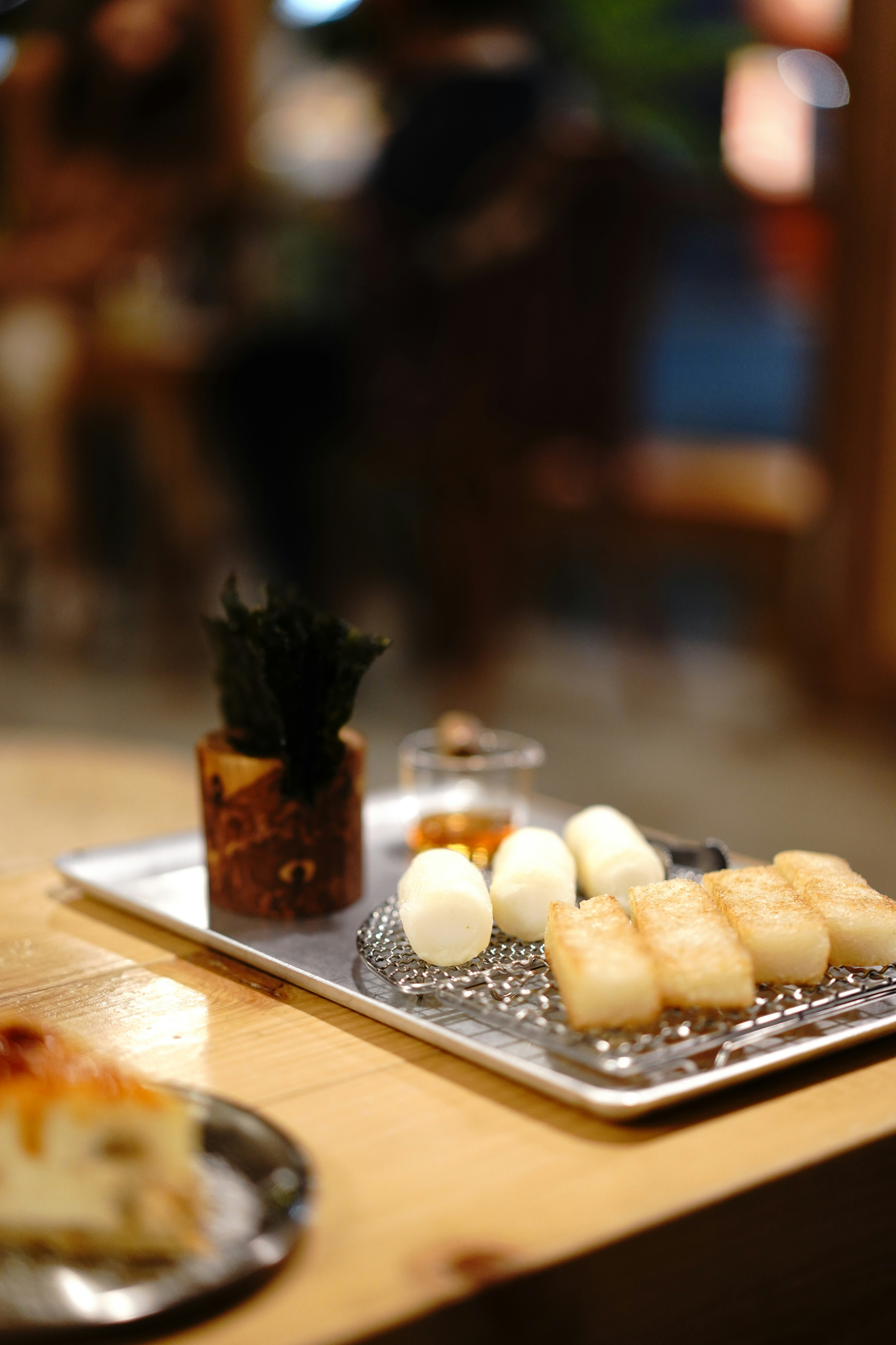 전기차 충전소 많은 고속도로 휴게소 BEST 5