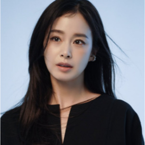 김태희