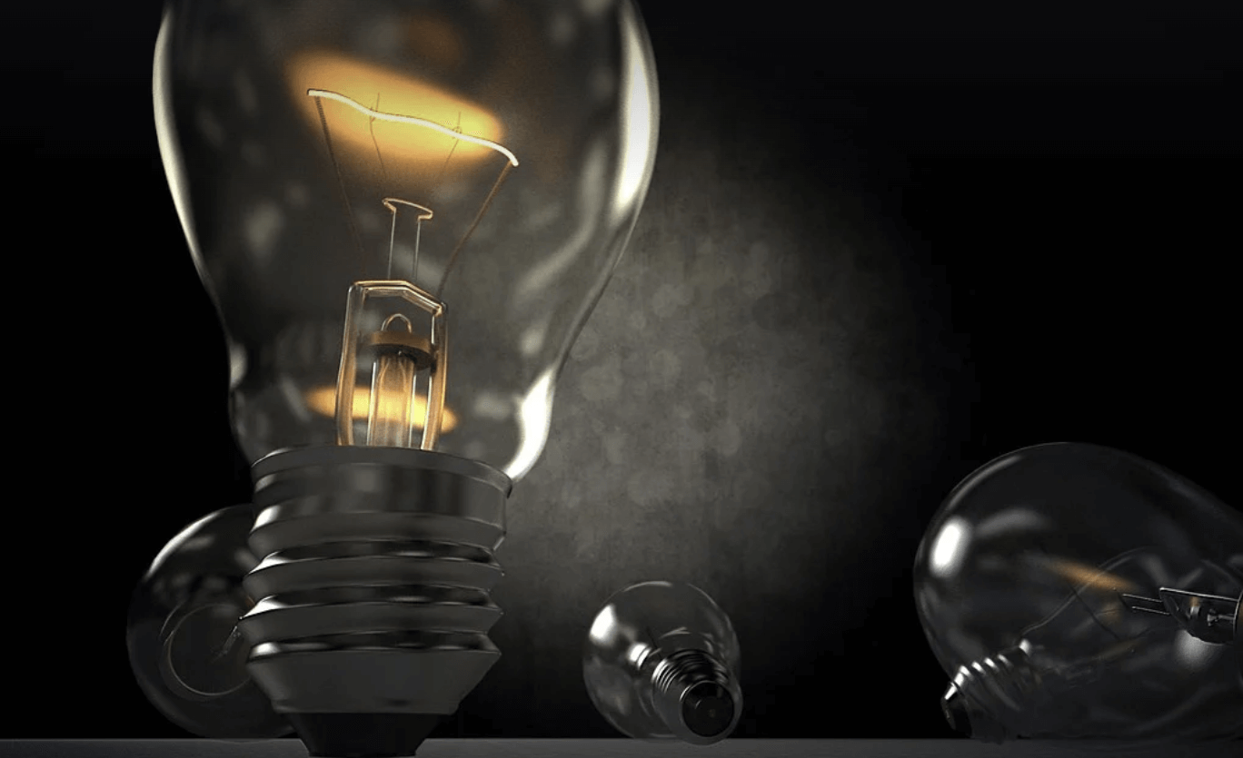 에너지바우처 신청