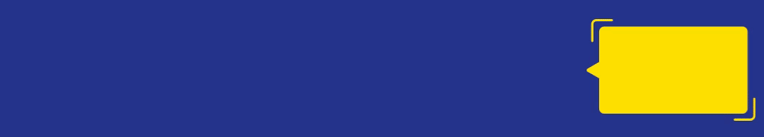 40대 남자 영양제