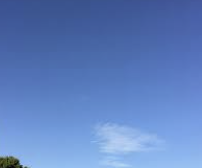 청년희망적금 자격조건 신청방법