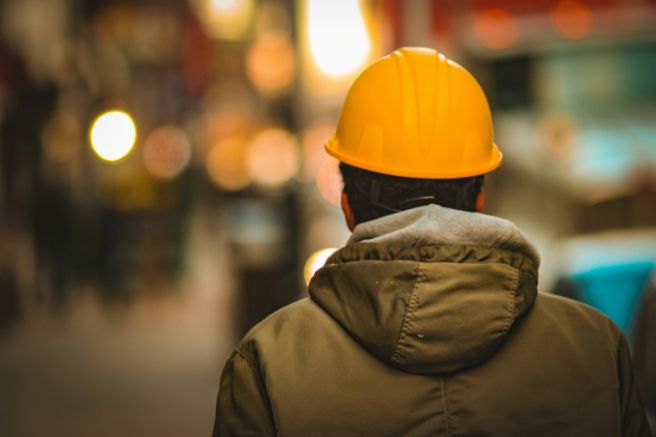 건설근로자 퇴직공제금 신청