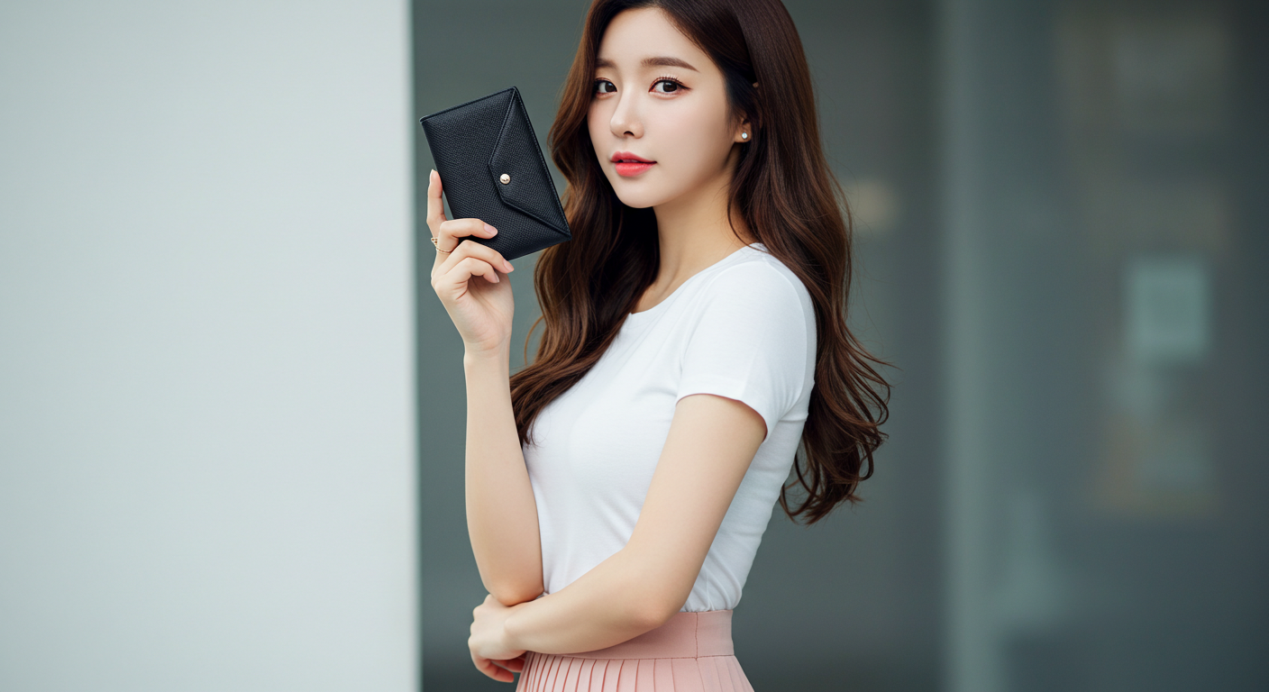 국민은행 신용카드 TOP5