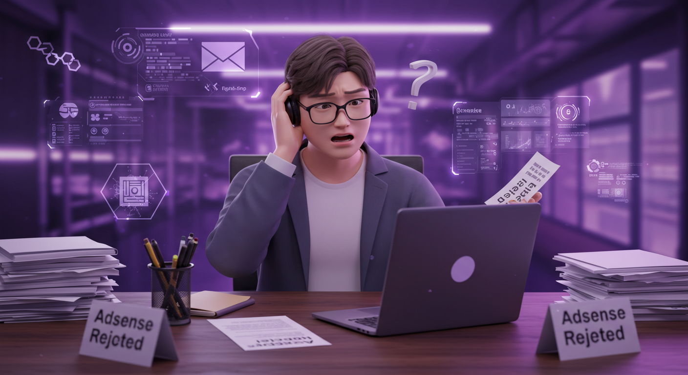 adsense, 애드센스승인, 구글광고, 블로그수익화, 티스토리애드센스, 애드센스팁, 승인실패이유, 콘텐츠검수, 애드센스정책, 블로그운영