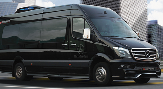 벤츠 스프린터 중고차 가격 시세표 25년