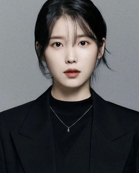 아이유