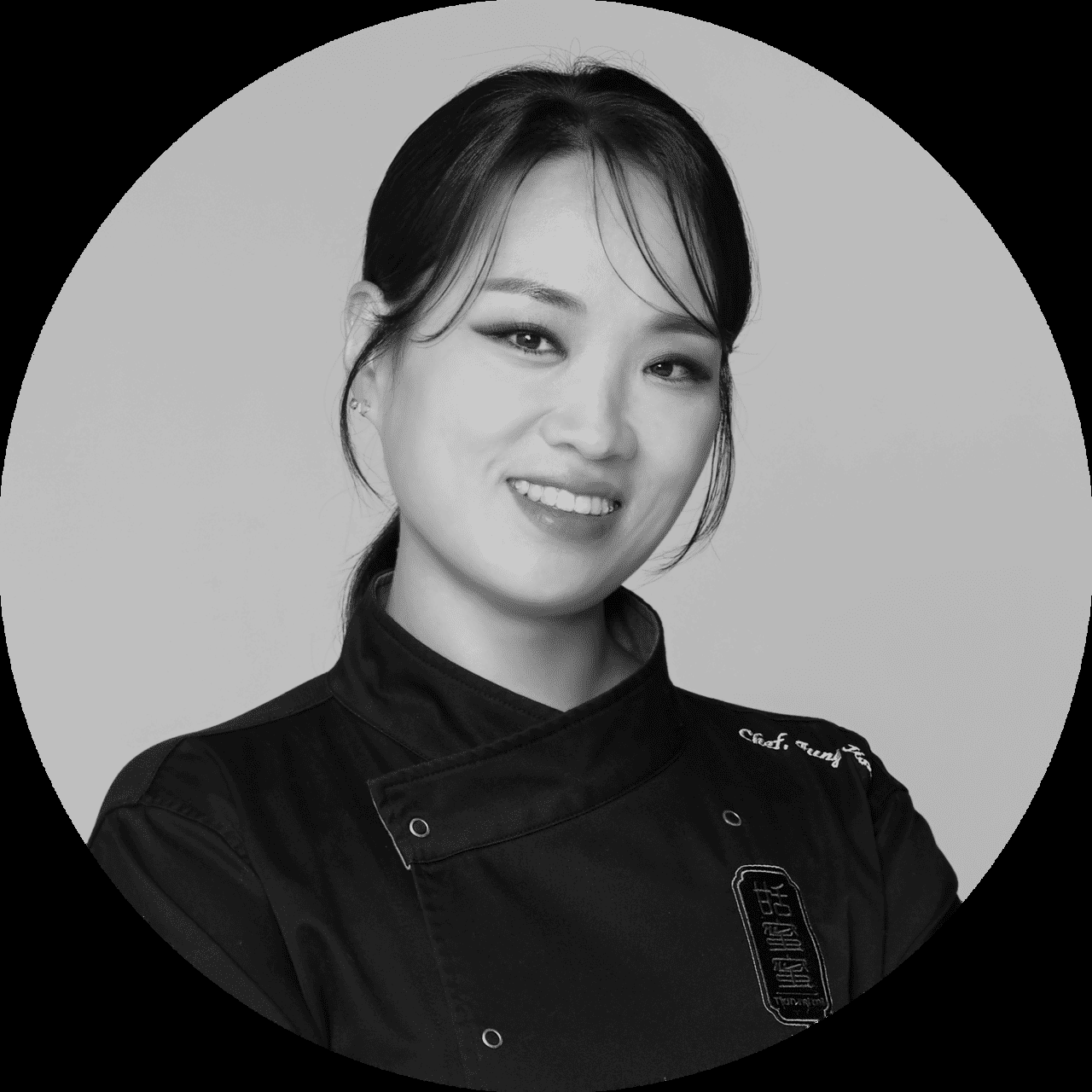 코리아메모리얼푸드페스타 관련 이미지