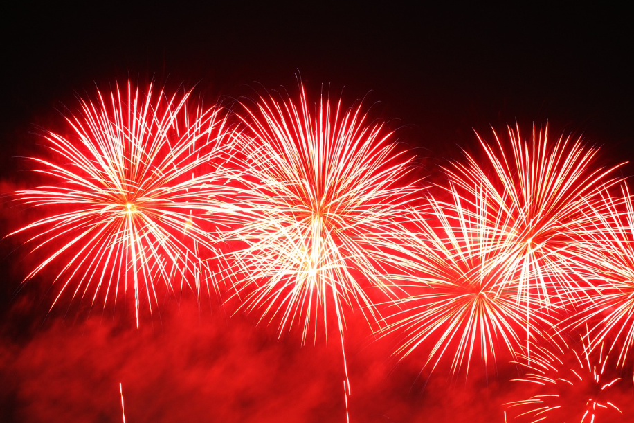 2025 포항국제불빛축제