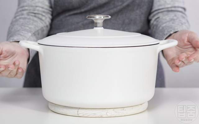 법랑냄비 세척 단점,법랑냄비 얼룩제거법,법랑냄비 사용법