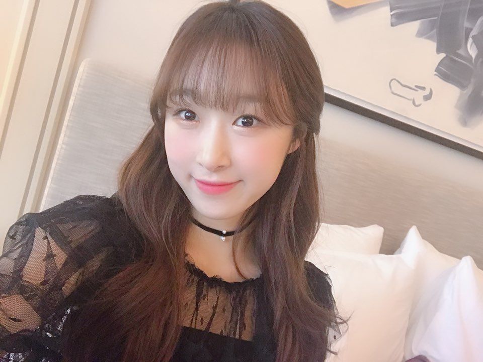 우주소녀 수빈 인스타그램 사진 몸매 얼굴 화보 움짤 트위터 고화질 우주소녀 수빈 인스타그램 사진 몸매 얼굴 화보 움짤 트위터 고화질