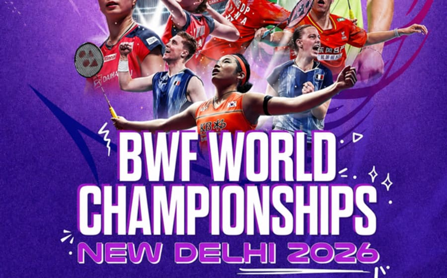 2026-BWF-세계배드민턴선수권대회