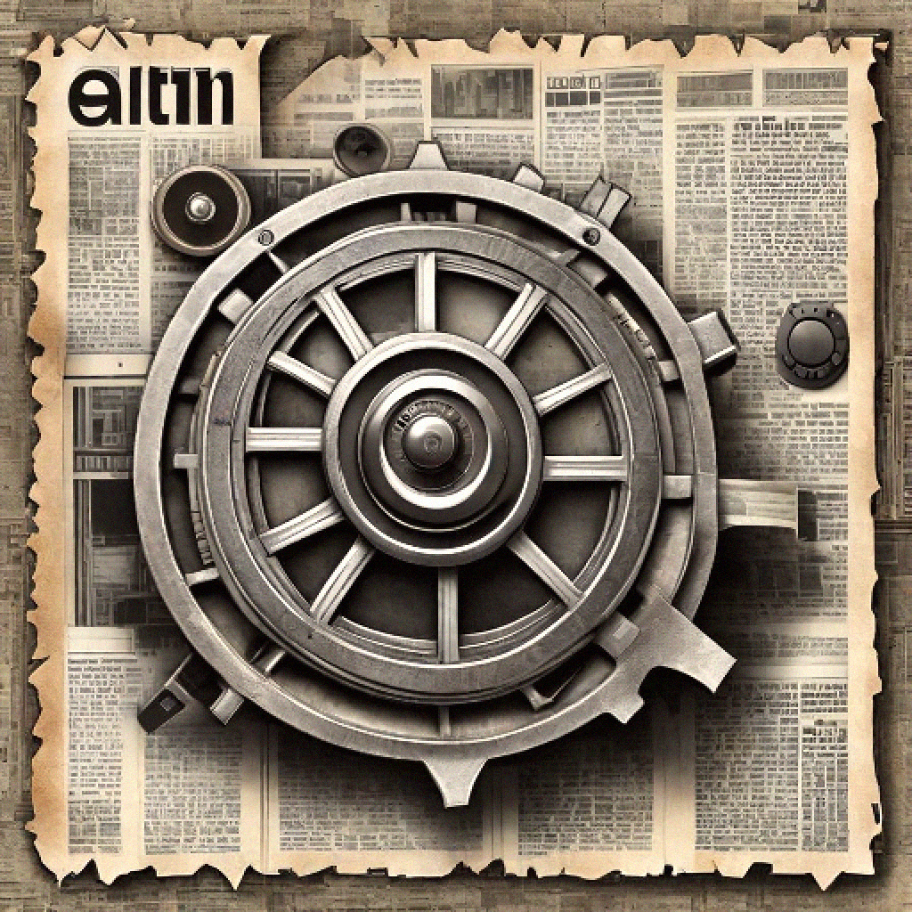 내 노트북 배터리, 오래오래 쓰는 비결 알아볼까요