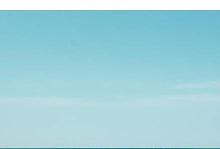 근로자휴가지원