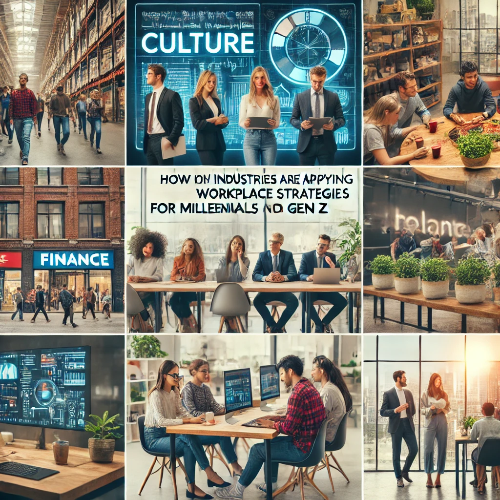 4. 산업별 적용 사례