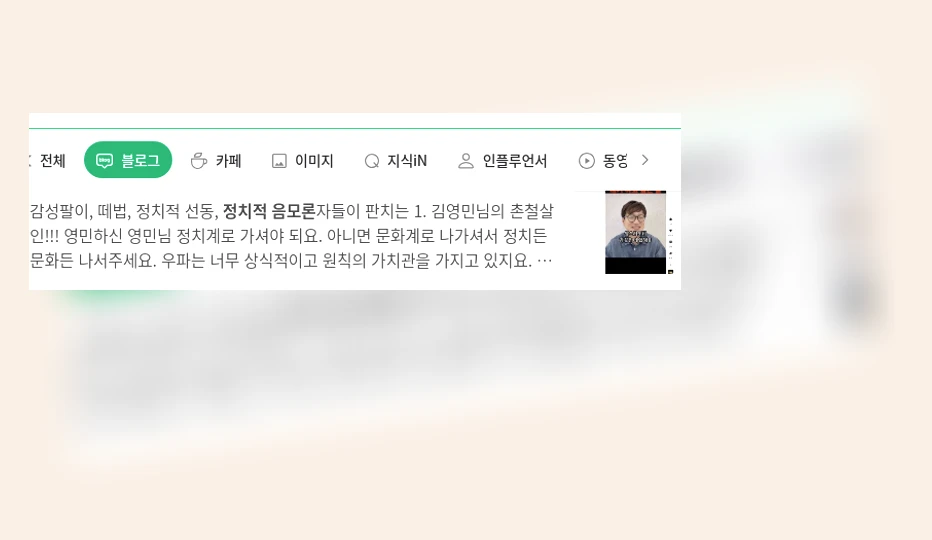 정치적 음모론_1_subsection