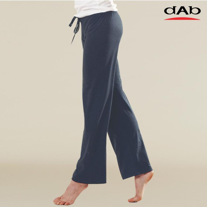 DAB 베이직 요가바지