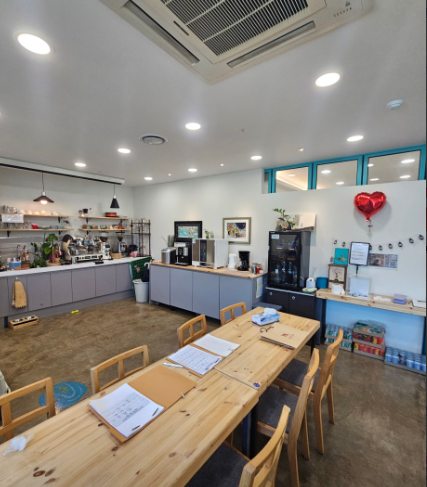 생방송투데이 아침식사 2천원 김치찌개 3천원 우리동네뉴스 전북 전주 청년식탁사잇길