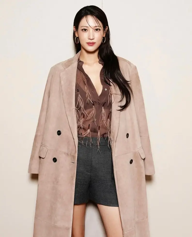수현