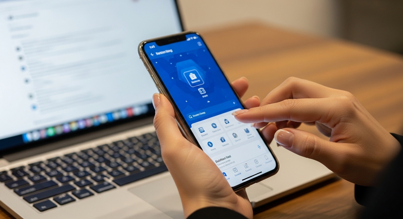 건강보험피부양자신청방법