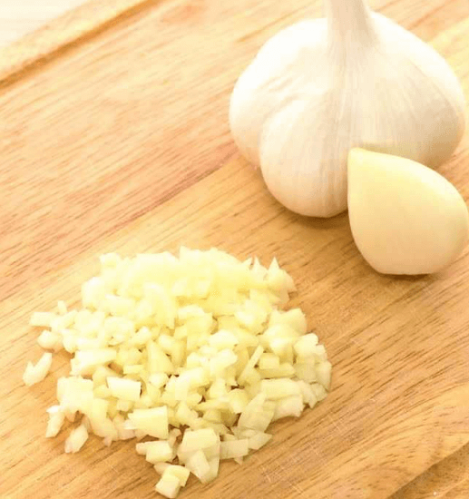 열무김치 맛있게 담그는 법 (담는 법/담그기) 알아보기