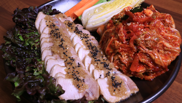 더맛있는족발보쌈6