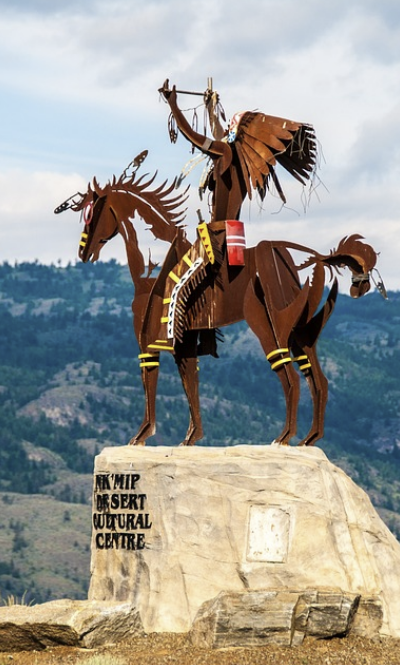 에콰도르 인디언 축제: 전통과 현대가 만나는 문화의 장