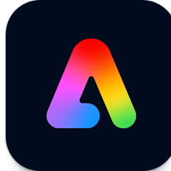 어도비 익스프레스(Adobe Express), AI 사진 생성기, 생성형 AI, 이미지 만들기, 비디오 생성