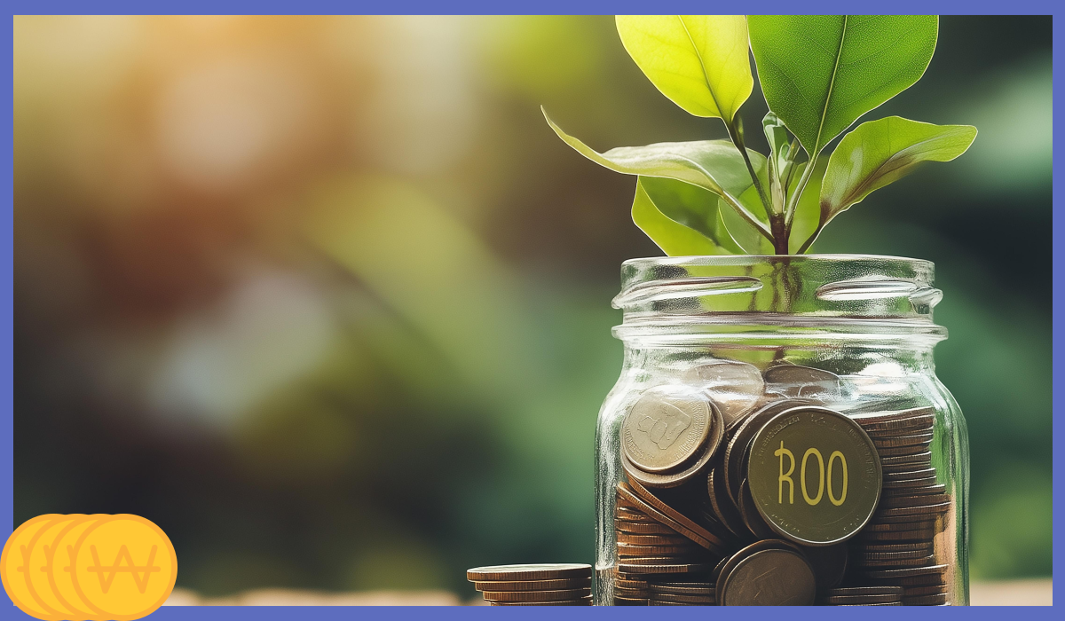 신용회복위원회 소액대출