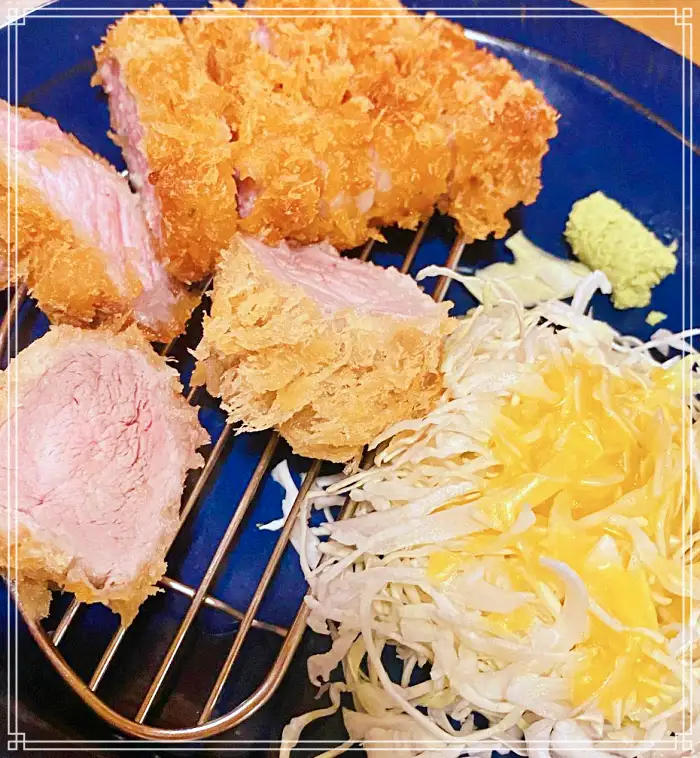 생방송투데이 광주 수완지구 360시간 숙성한 숯불돈가스 맛집