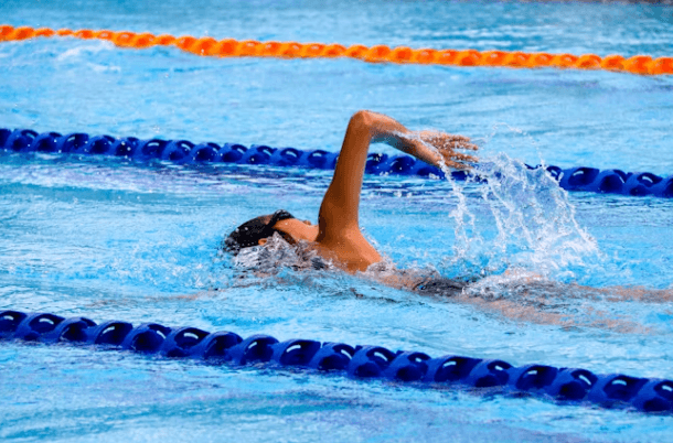 폐 건강 지키는 5가지 방법: 비타민K와 생활 습관