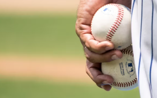 야구우천취소 규정