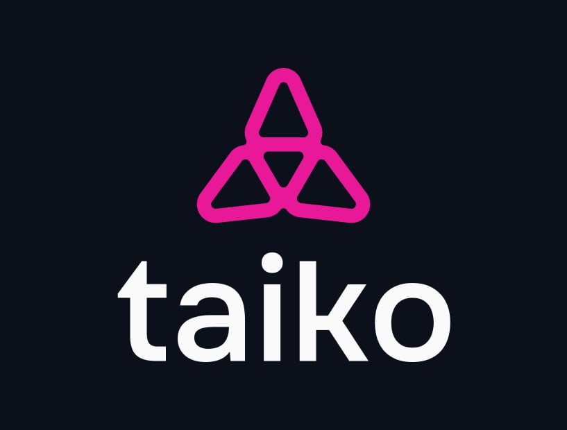 타이코(TAIKO)에 대해 알아보자