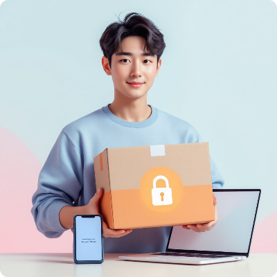 쿠팡 와우 회원 탈퇴 환불 방법 이미지