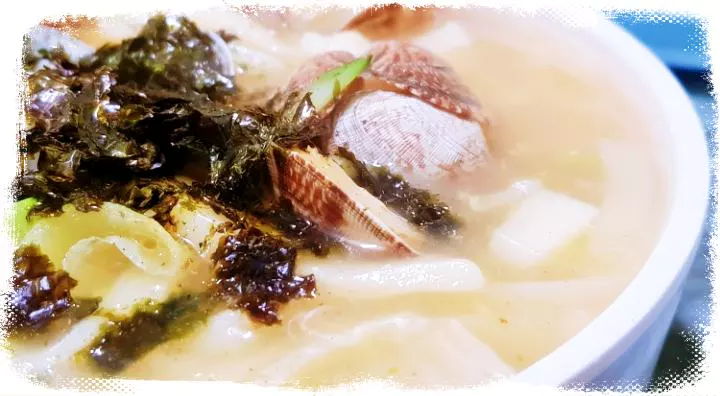 생활의달인-서산-칼국수-달인-맛집