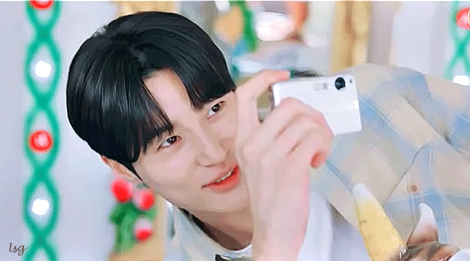 변우석