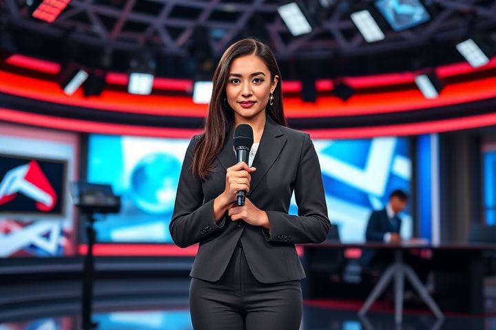 2025년 4월 1일 주요 뉴스 헤드라인