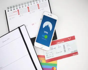 출국납부금 환급 서비스19