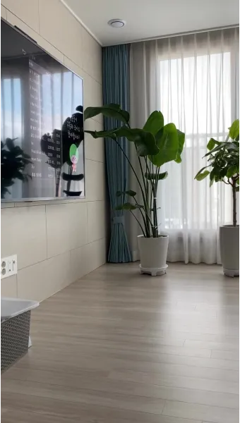 LG TV 효율적인 메모리 사용 앱 재실행 오류 해결법 정리_11