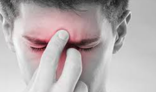 비중격만곡증-증상-치료-수술비용