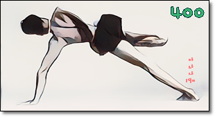 소소한요가 클래스