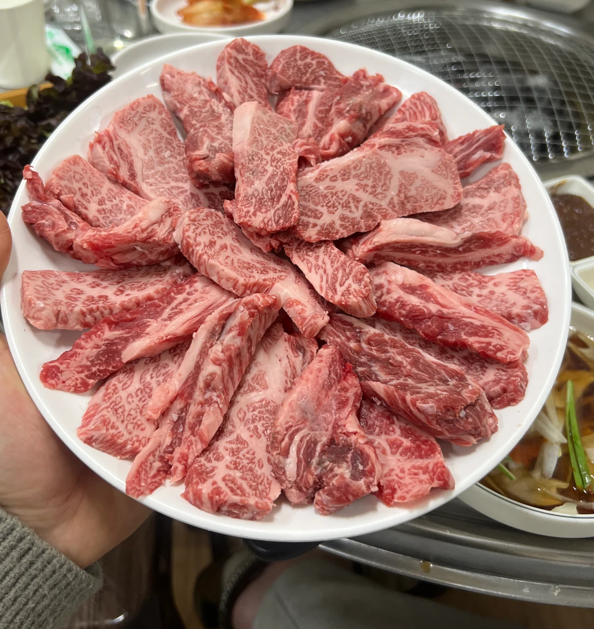 회식사진-2
